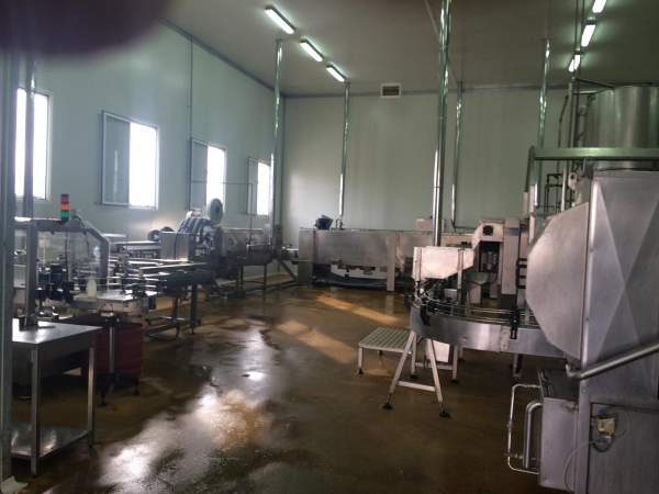 KΟΤΙΝΟΣ ΕΠΕ - ΕΛΛΗΝΙΚΑ ΠΡΟΪΟΝΤΑ