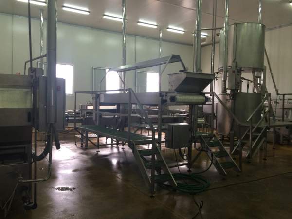 KΟΤΙΝΟΣ ΕΠΕ - ΕΛΛΗΝΙΚΑ ΠΡΟΪΟΝΤΑ