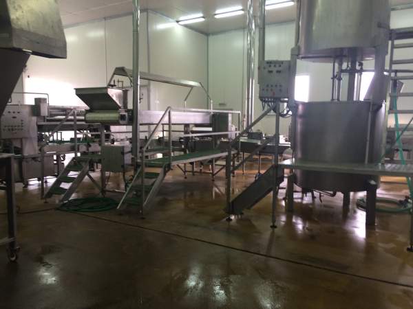 KΟΤΙΝΟΣ ΕΠΕ - ΕΛΛΗΝΙΚΑ ΠΡΟΪΟΝΤΑ