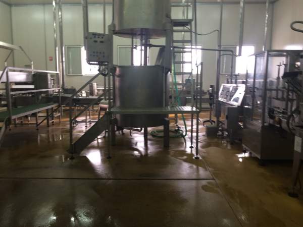 KΟΤΙΝΟΣ ΕΠΕ - ΕΛΛΗΝΙΚΑ ΠΡΟΪΟΝΤΑ