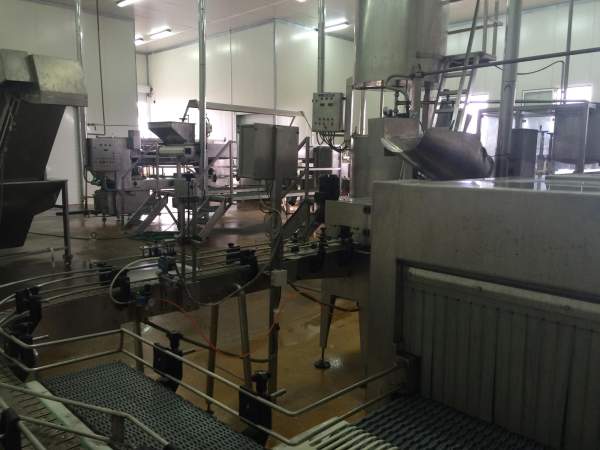 KΟΤΙΝΟΣ ΕΠΕ - ΕΛΛΗΝΙΚΑ ΠΡΟΪΟΝΤΑ