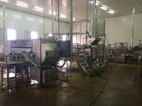 KΟΤΙΝΟΣ ΕΠΕ - ΕΛΛΗΝΙΚΑ ΠΡΟΪΟΝΤΑ