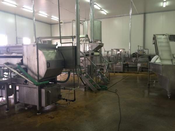 KΟΤΙΝΟΣ ΕΠΕ - ΕΛΛΗΝΙΚΑ ΠΡΟΪΟΝΤΑ