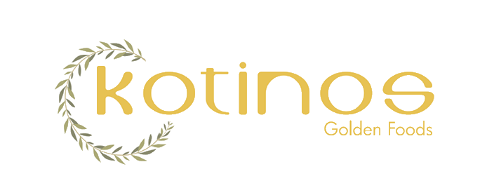 KOTINOS LOGO