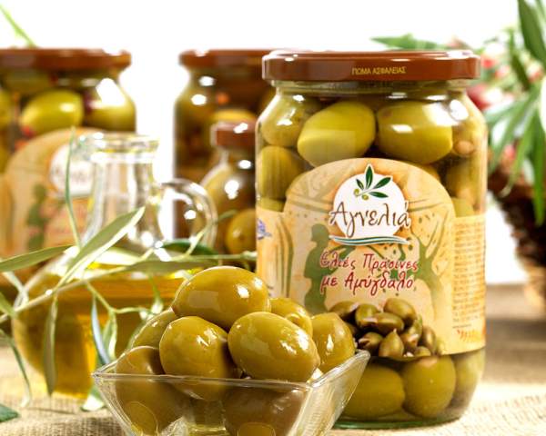 KΟΤΙΝΟΣ ΕΠΕ - ΕΛΛΗΝΙΚΑ ΠΡΟΪΟΝΤΑ