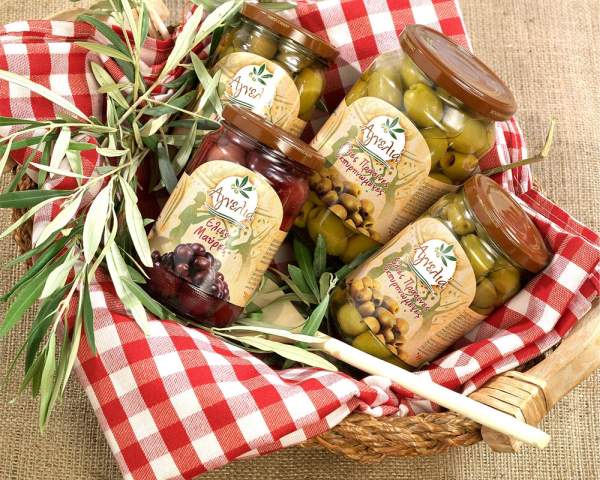 KΟΤΙΝΟΣ ΕΠΕ - ΕΛΛΗΝΙΚΑ ΠΡΟΪΟΝΤΑ